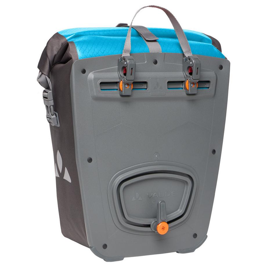 VAUDE Aqua Back Hinterradtasche  