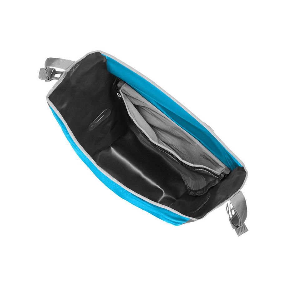 VAUDE Aqua Back Hinterradtasche  