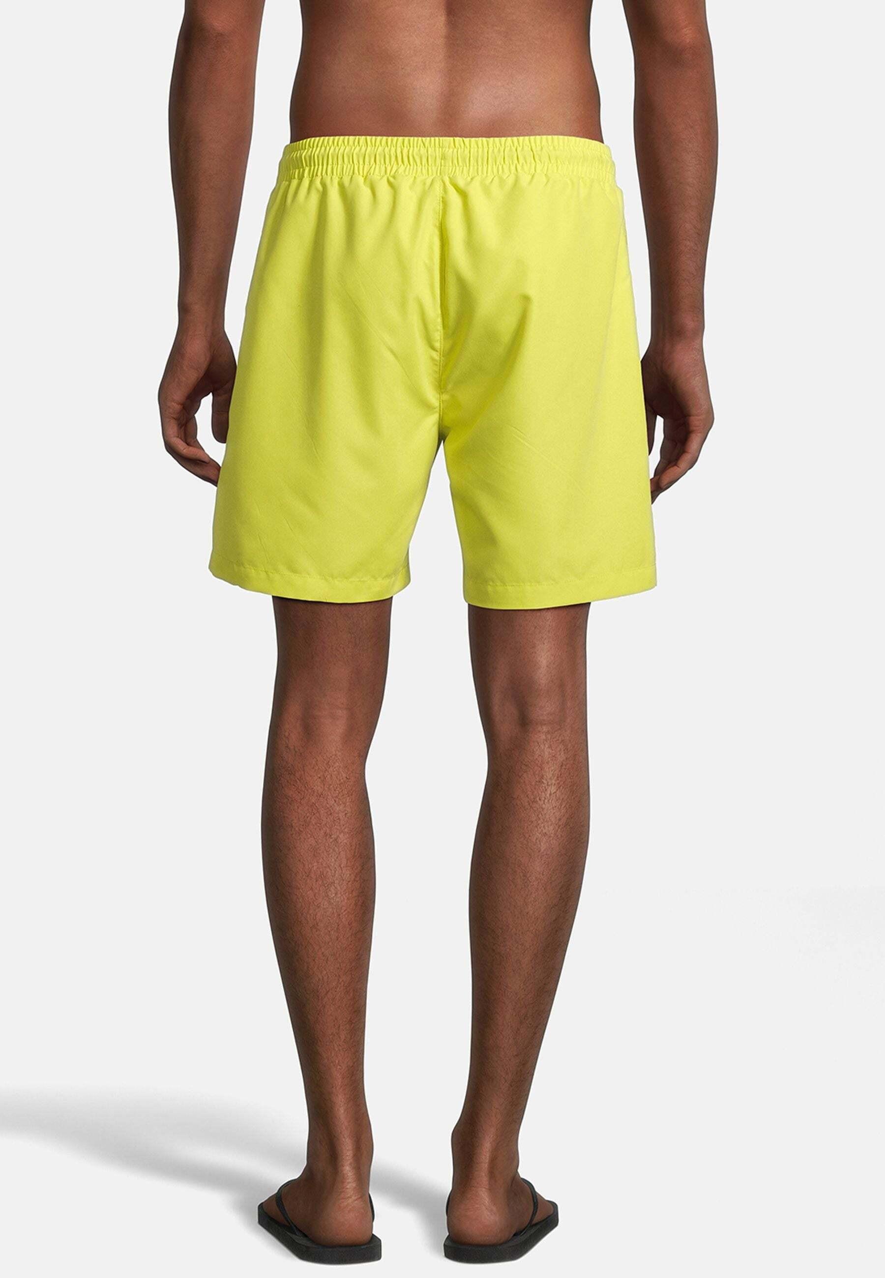 FILA  Badehosen Somalia Beach Shorts 