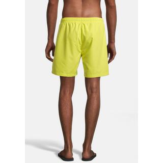 FILA  Badehosen Somalia Beach Shorts 