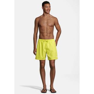 FILA  Badehosen Somalia Beach Shorts 