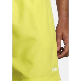 FILA  Badehosen Somalia Beach Shorts 