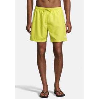 FILA  Badehosen Somalia Beach Shorts 