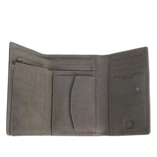 Margelisch Wien 1.A Portafoglio  