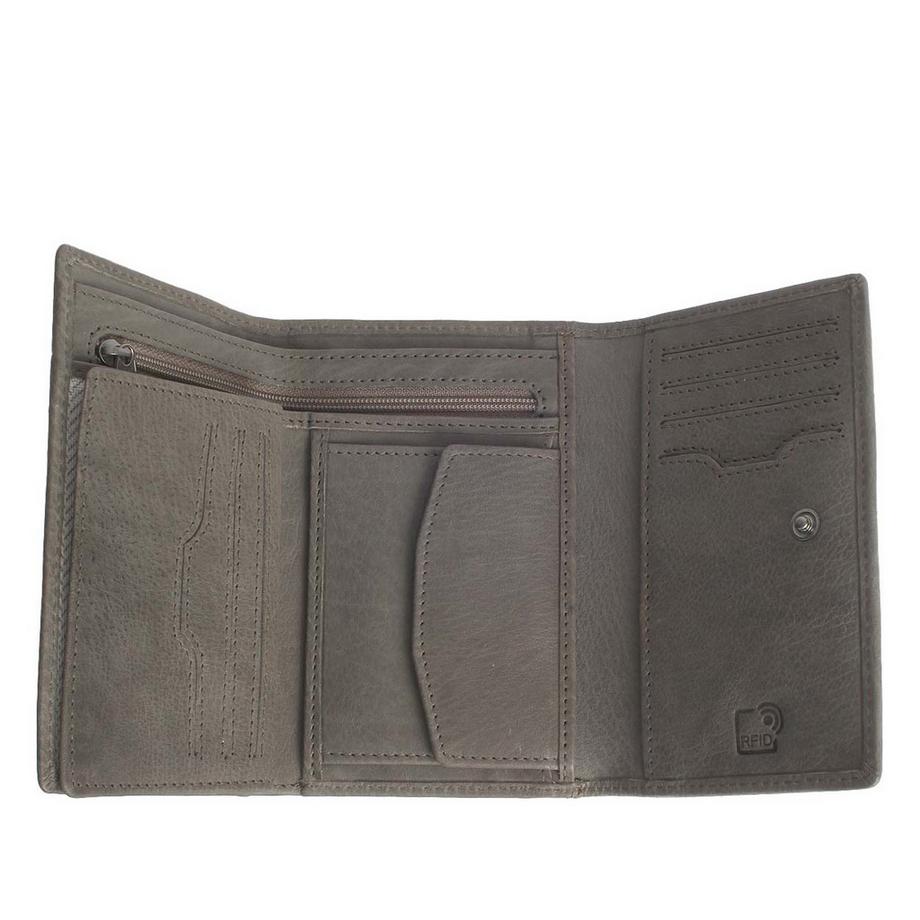 Margelisch Wien 1.A Geldbörse  