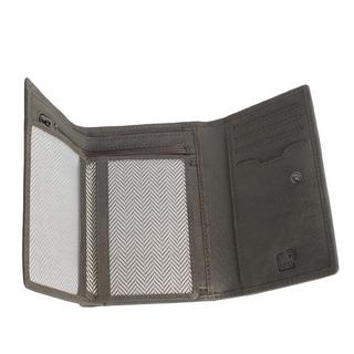 Margelisch Wien 1.A Portafoglio  