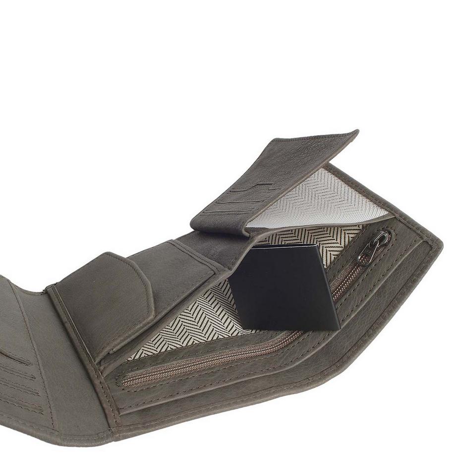 Margelisch Wien 1.A Geldbörse  