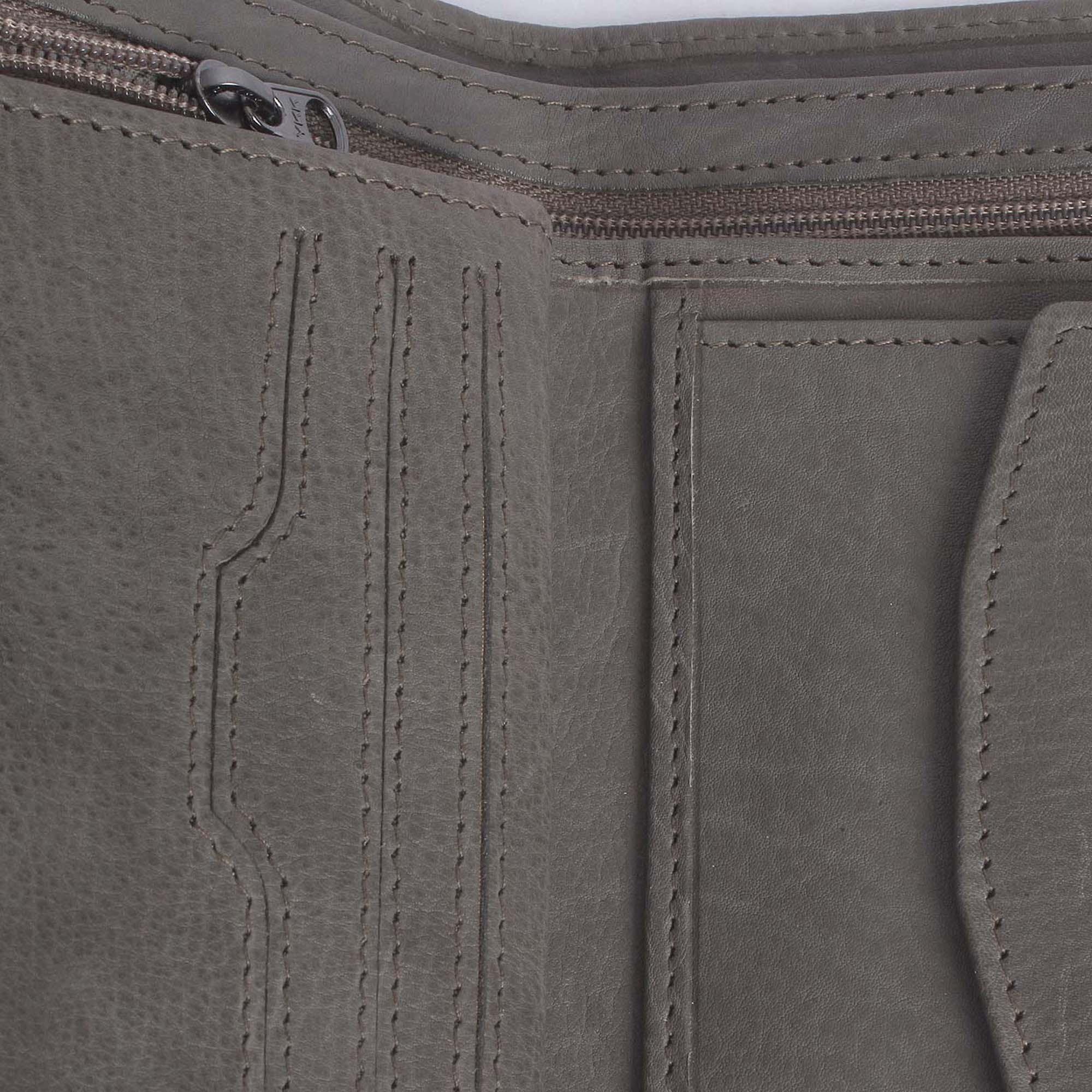 Margelisch Wien 1.A Portafoglio  