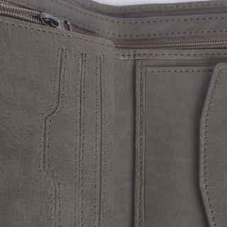 Margelisch Wien 1.A Portefeuille  