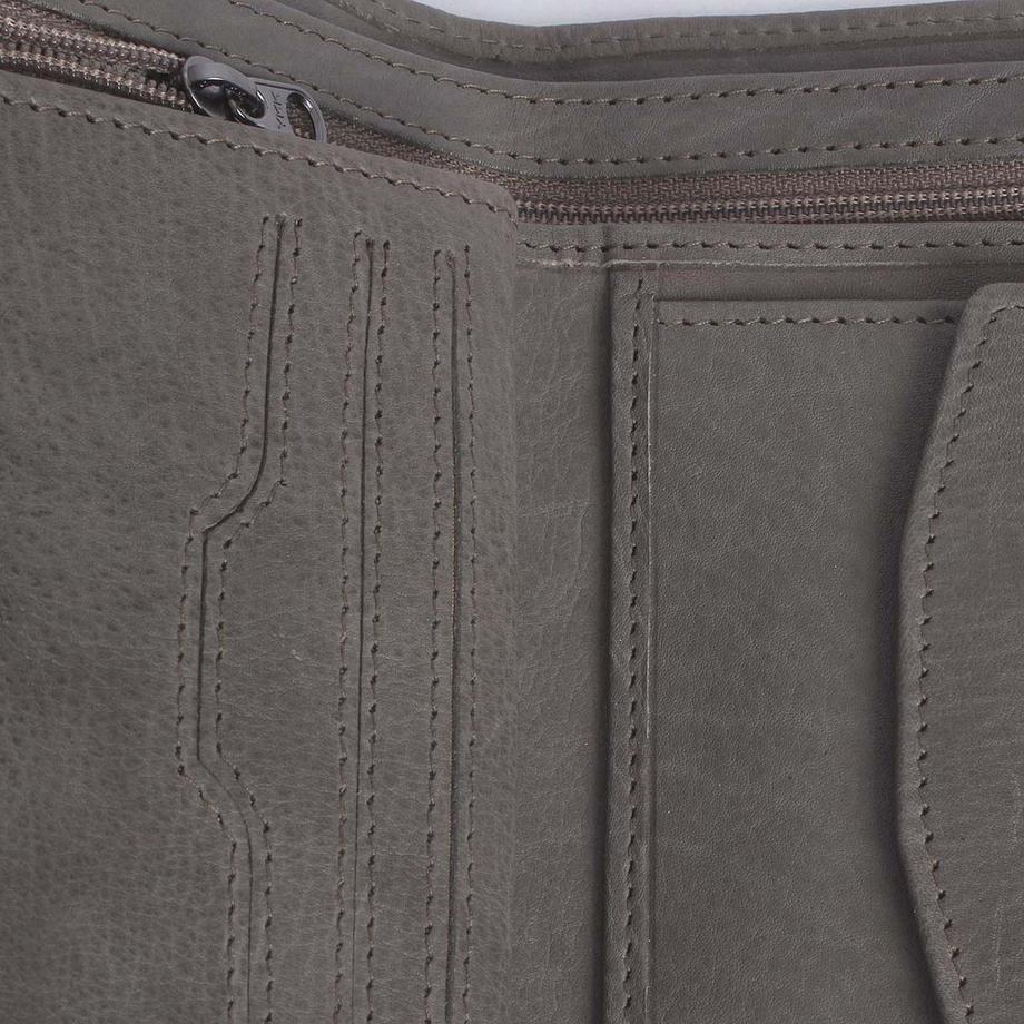 Margelisch Wien 1.A Geldbörse  