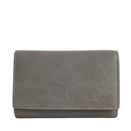 Margelisch Wien 1.A Portafoglio  
