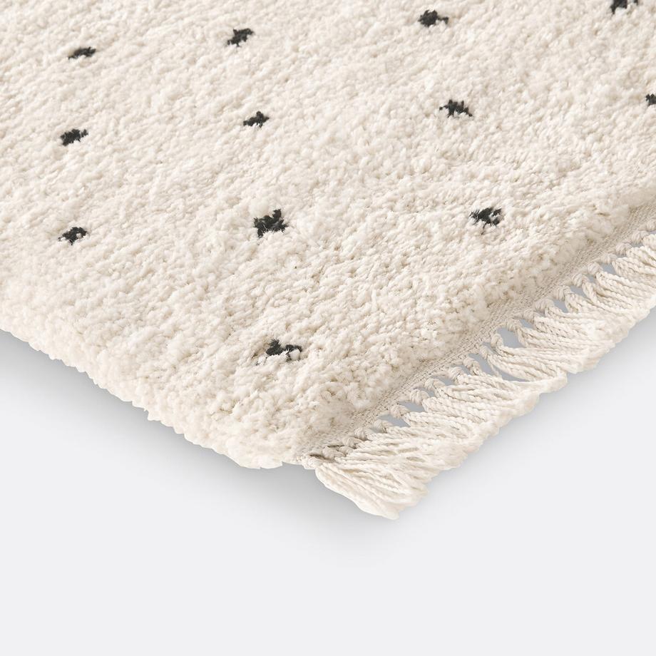 La Redoute Intérieurs Tapis de couloir style berbère  