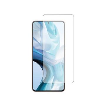 Second Glass X-Pro Pellicola proteggischermo trasparente Samsung 1 pz