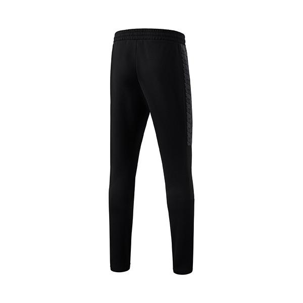 Erima  pantalon training enfant classique 