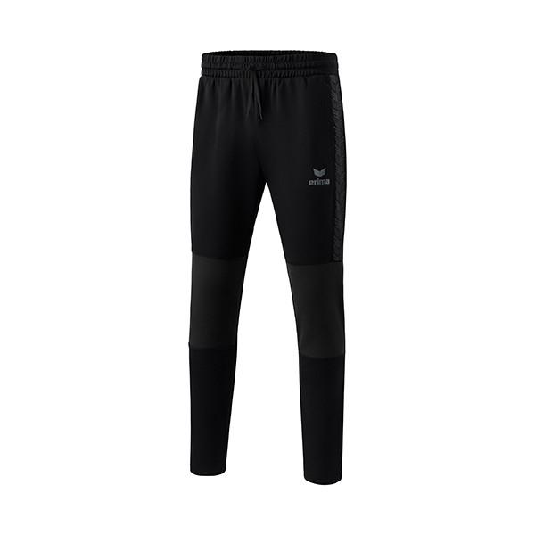 Erima  pantalon training enfant classique 