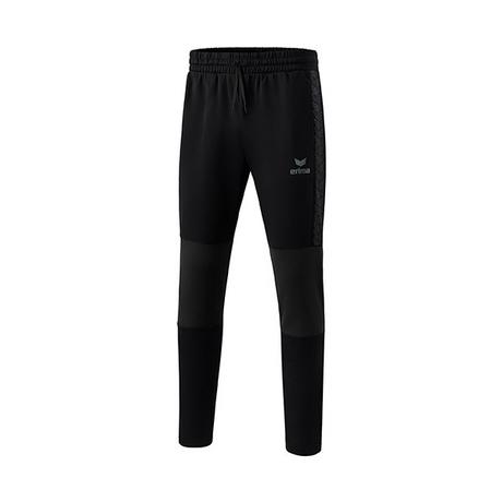 Erima  pantalon training enfant classique 