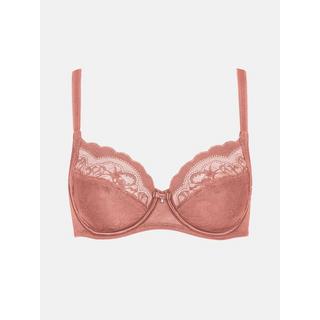 Lisca  Reggiseno con ferretto Evelyn F-G 