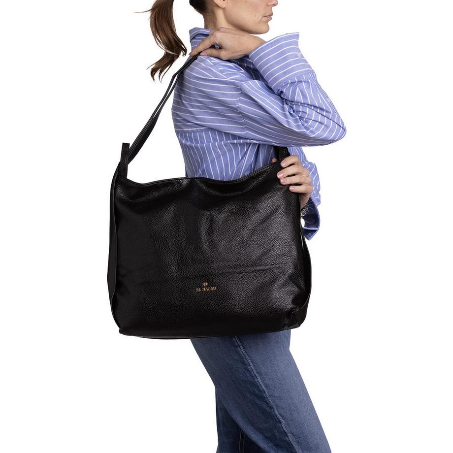 B Cavalli B Borsa a tracolla  