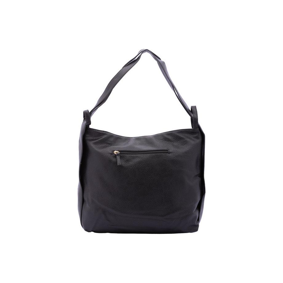 B Cavalli B Borsa a tracolla  