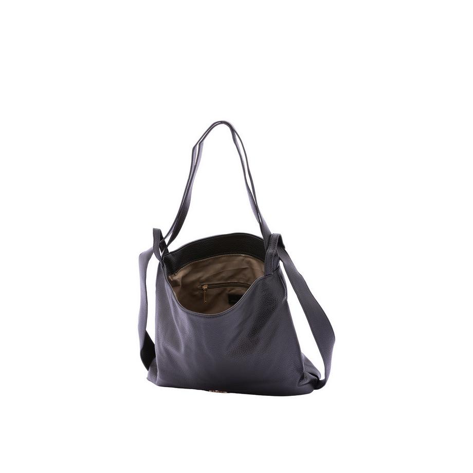 B Cavalli B Borsa a tracolla  