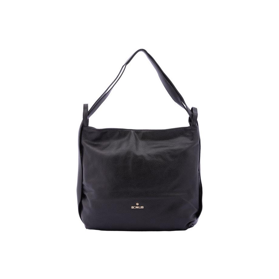 B Cavalli B Borsa a tracolla  