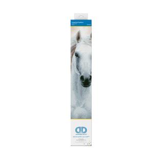 DIAMOND DOTZ Diamond Dotz Designs Facet Art Kits  