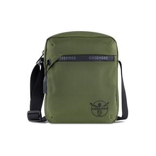 Chiemsee Petit sac à bandoulière  