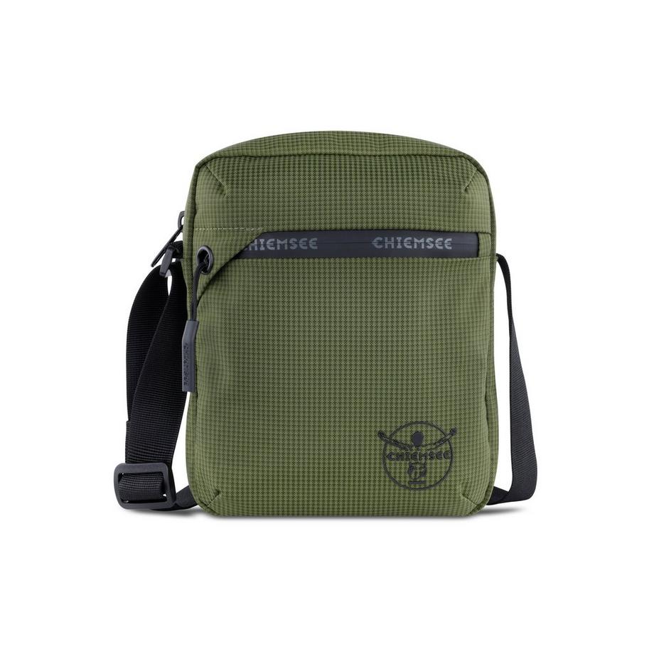 Chiemsee Petit sac à bandoulière  