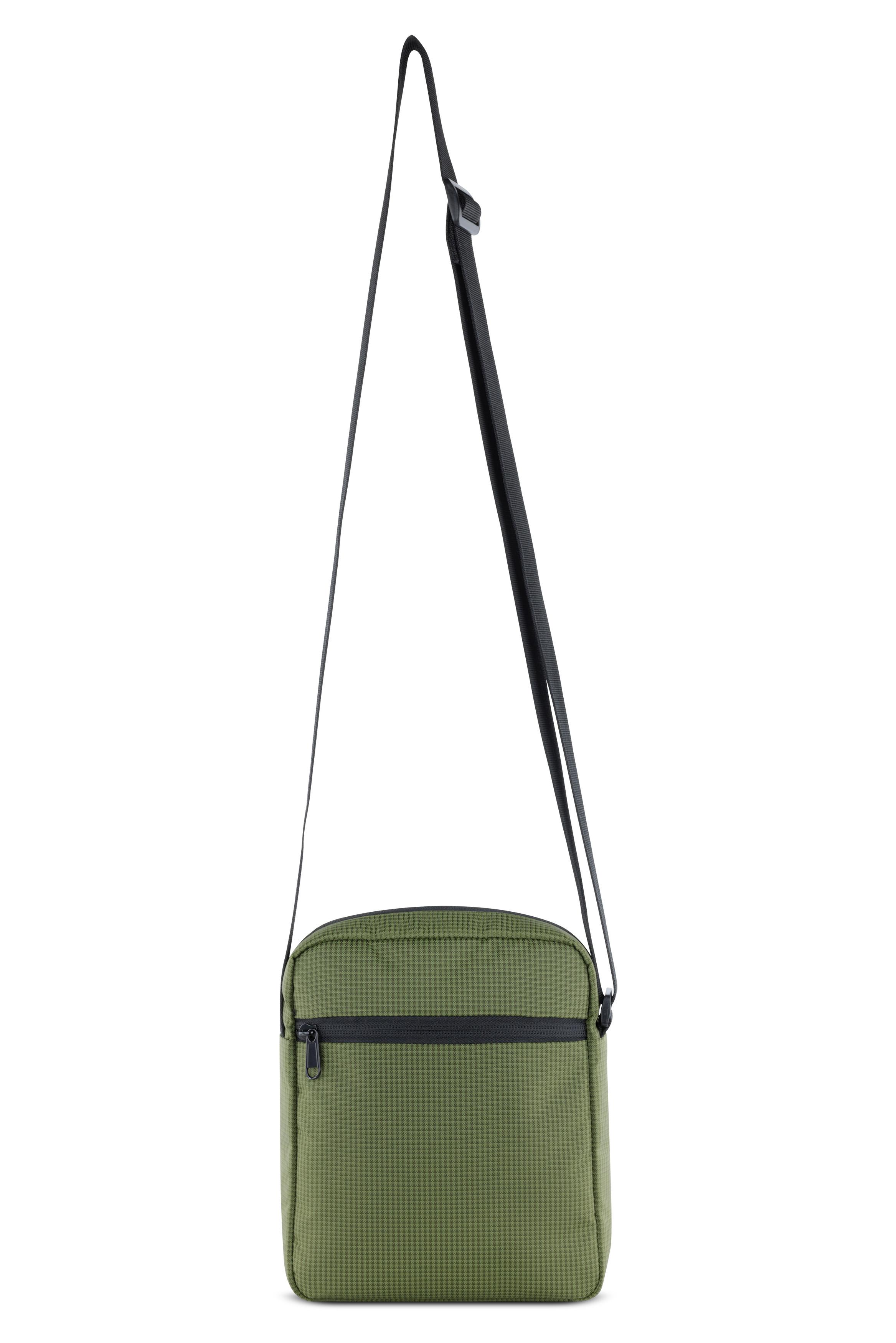 Chiemsee Borsa a tracolla piccola  