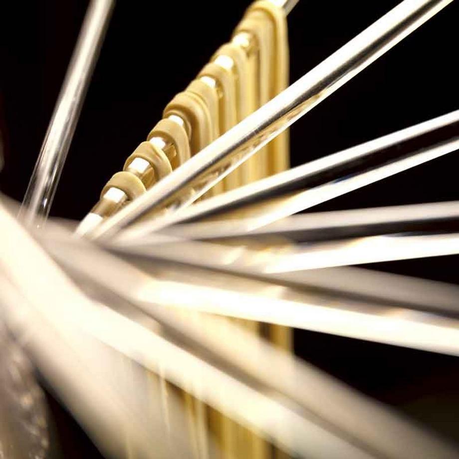 MARCATO  Nudeltrockner "Tacapasta" 