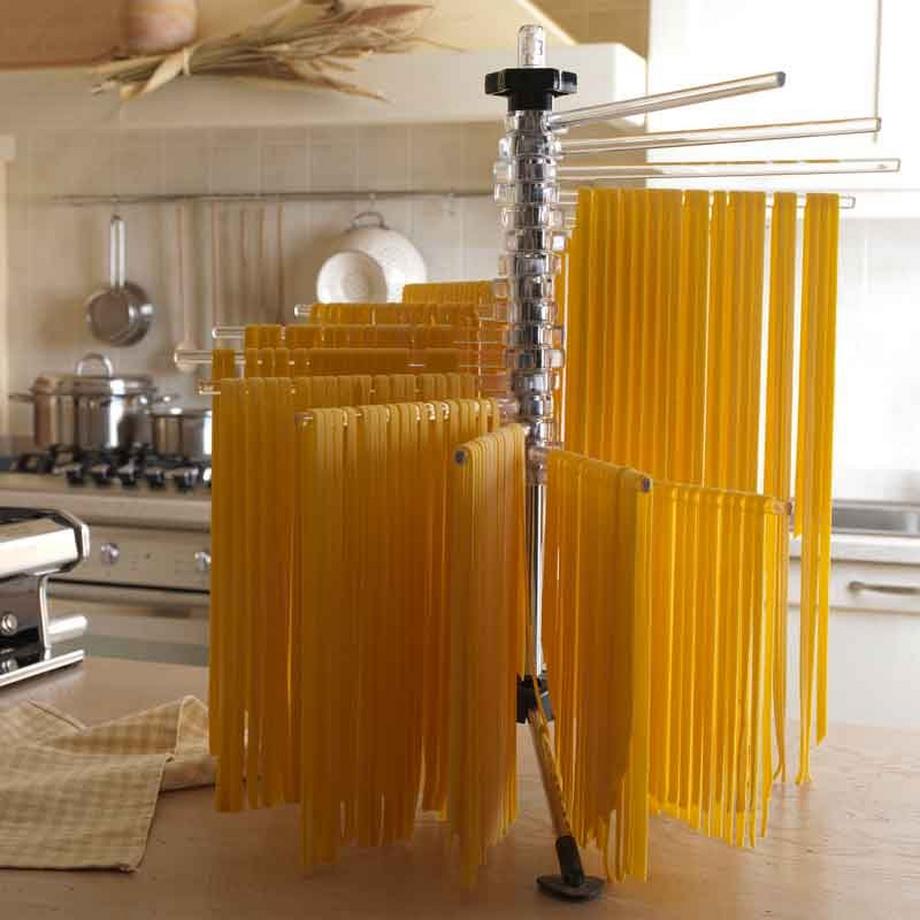 MARCATO  Nudeltrockner "Tacapasta" 