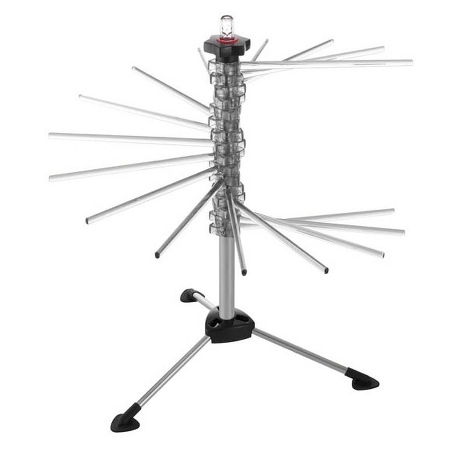 MARCATO  Nudeltrockner "Tacapasta" 