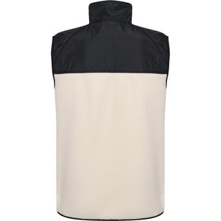 Hummel  gilet in pile lgc theo 