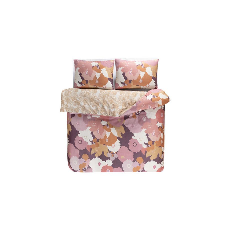 Kas Bloom Federa floreale  