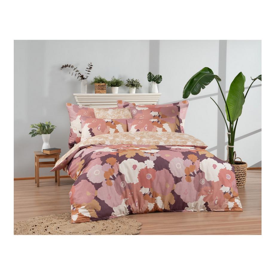 Kas Bloom Federa floreale  