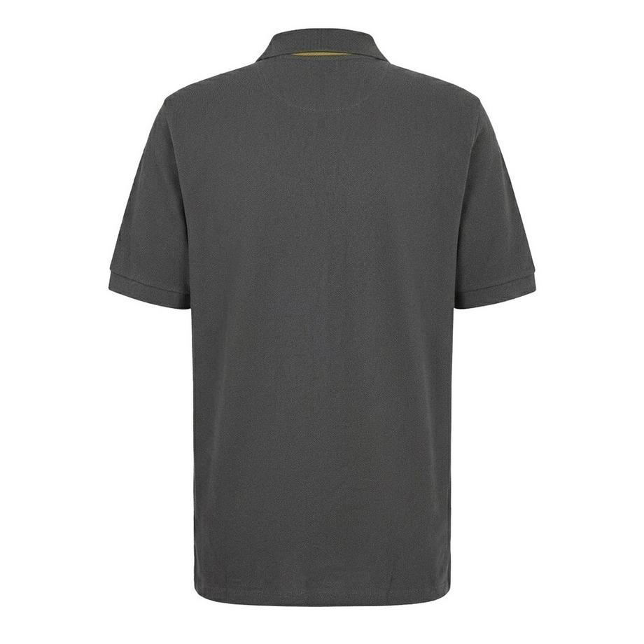 PAUL SMITH Maglietta Polo Regolare  