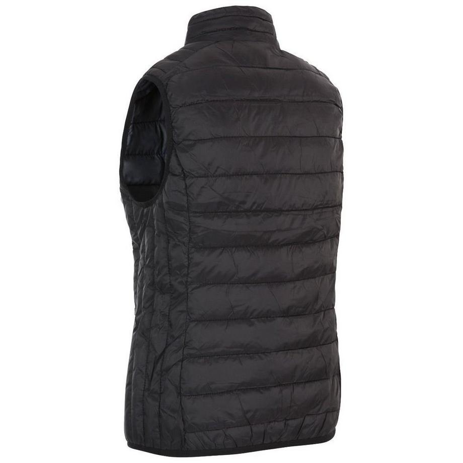 Trespass Teeley Gilet Pieghevole  