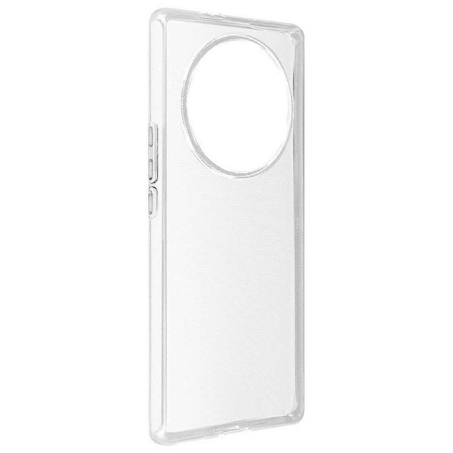 BigBen Connected  Cover per Honor Magic 5 Lite 5G, Bigben 