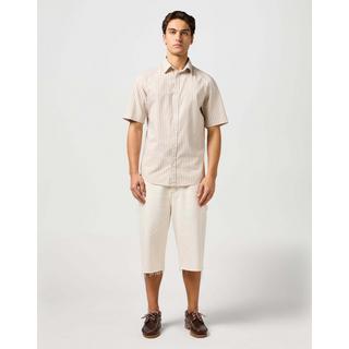 Wrangler Camicia a maniche corte  