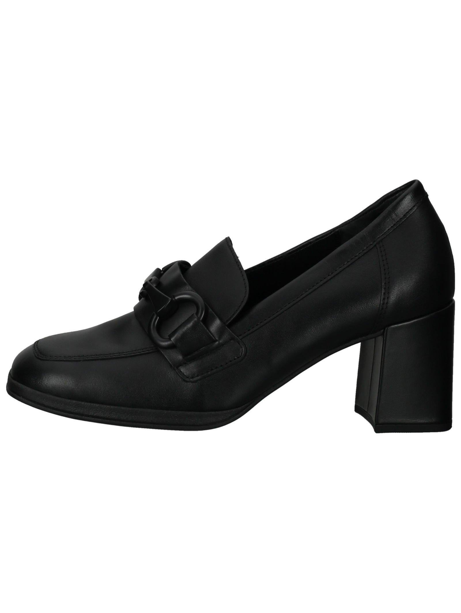 Gabor  Pumps 