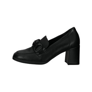 Gabor  Pumps 