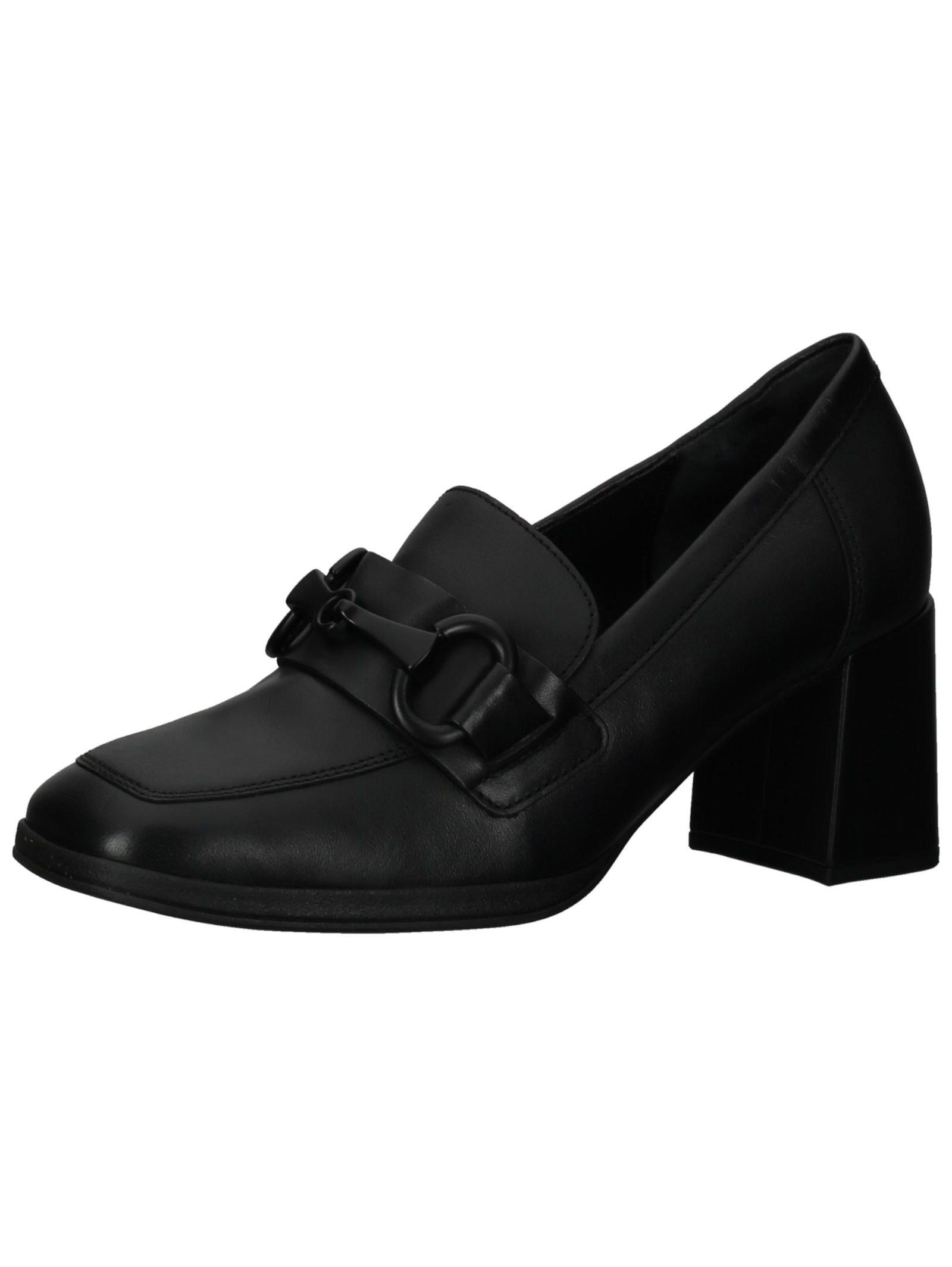 Gabor  Pumps 