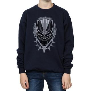 MARVEL  Sweatshirt 