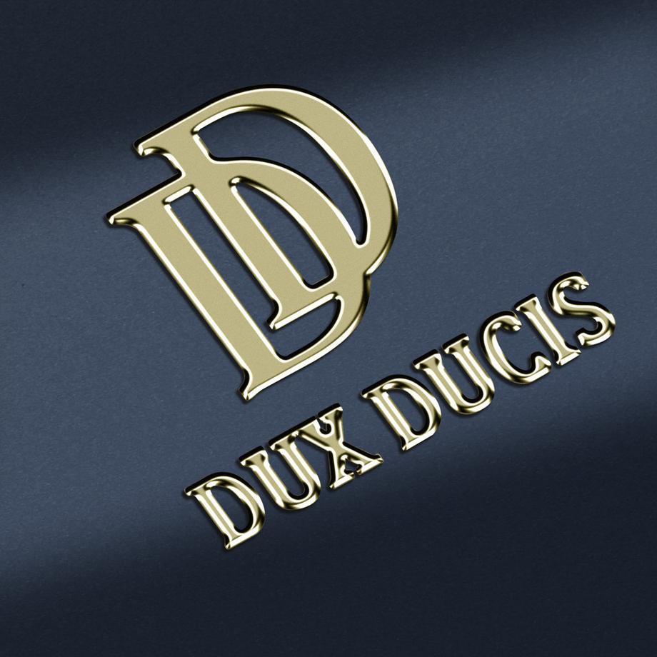 DuxDucis  Custodia Xiaomi 14 Ultra Dux Ducis blu 