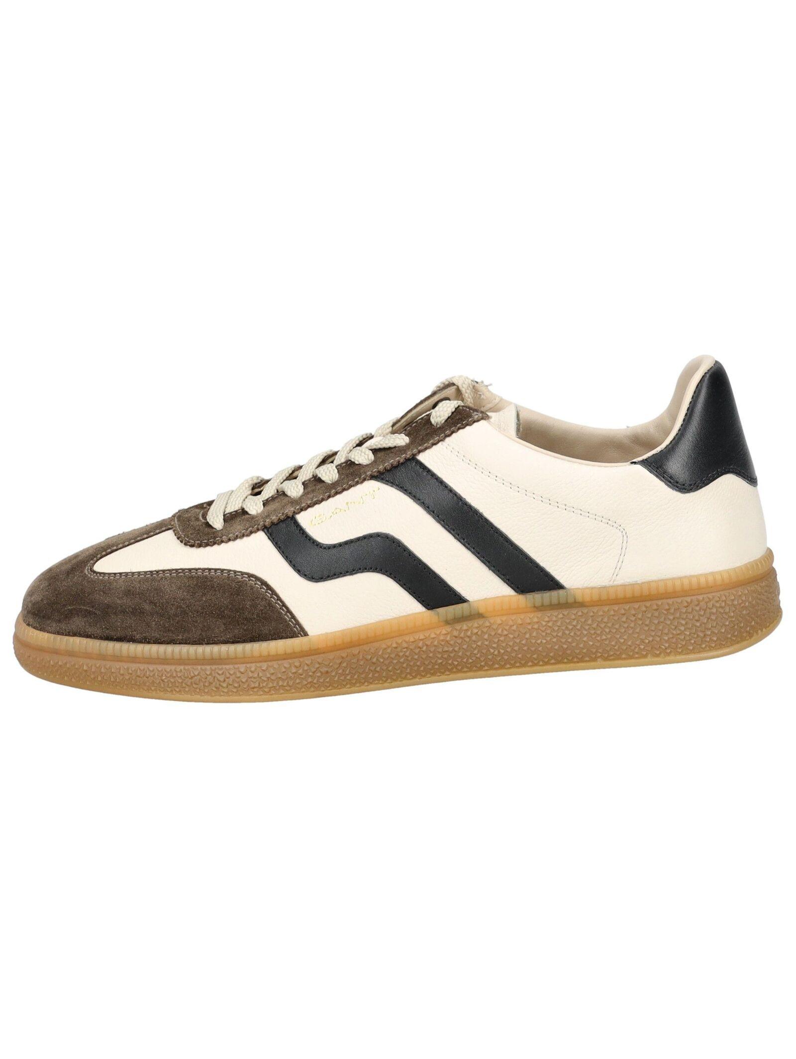 GANT  Sneaker 29631642 