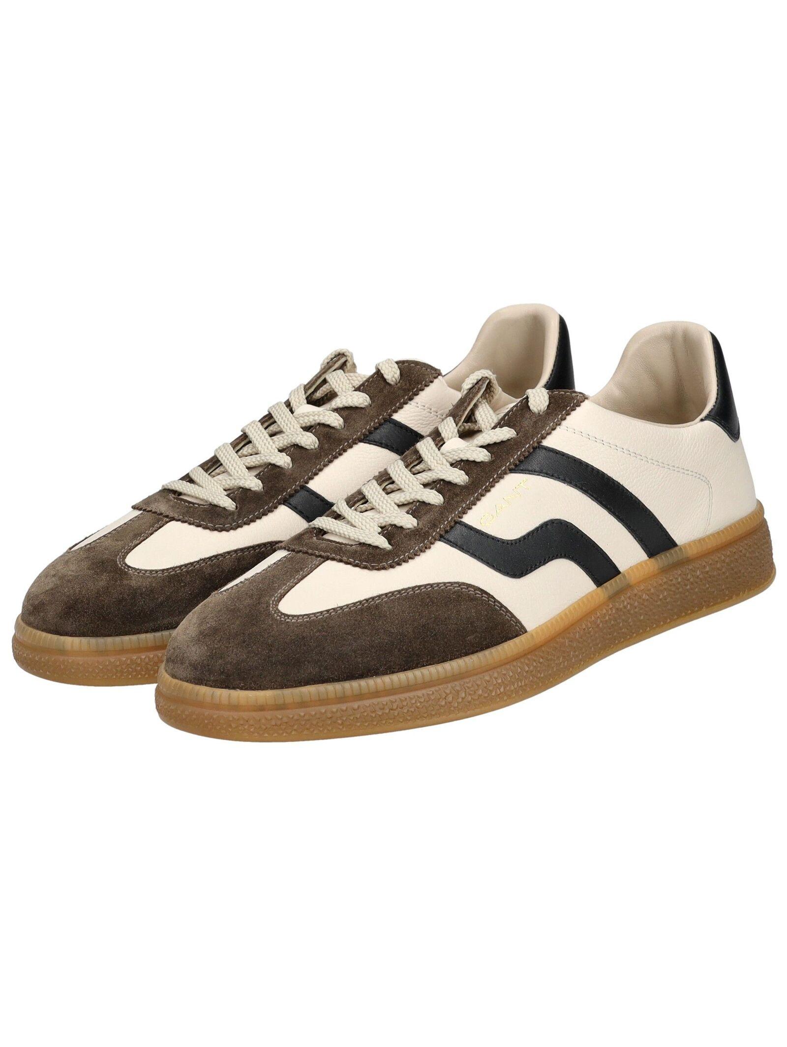 GANT  Sneaker 29631642 