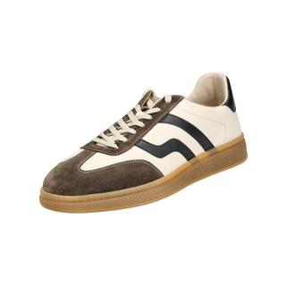 GANT  Sneaker 29631642 