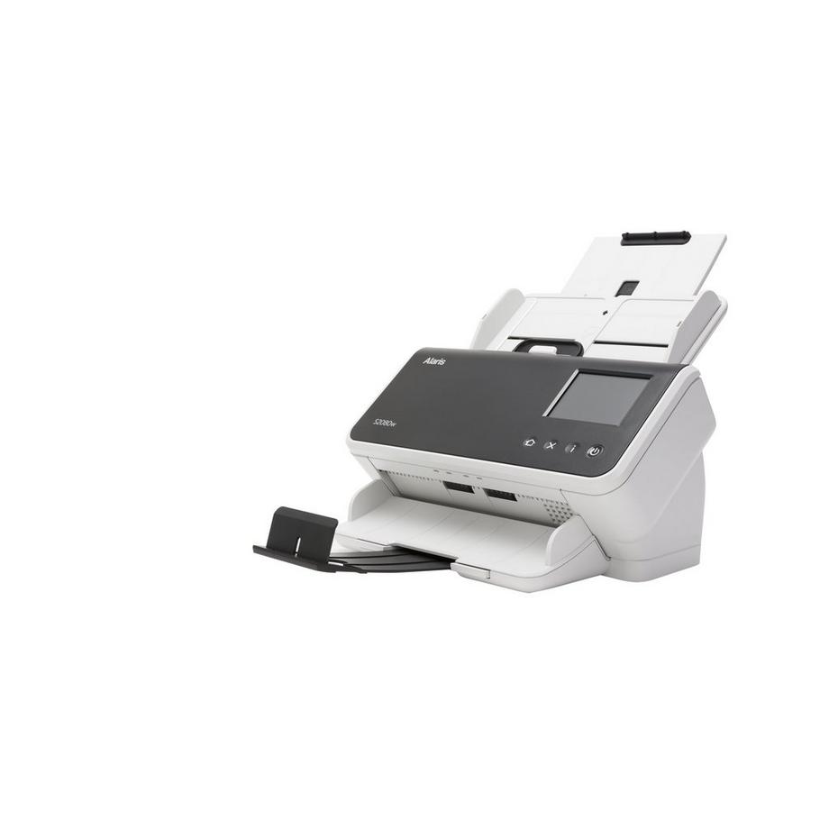 Kodak  ALARIS S2080W DOCUMENT SCANNER 
