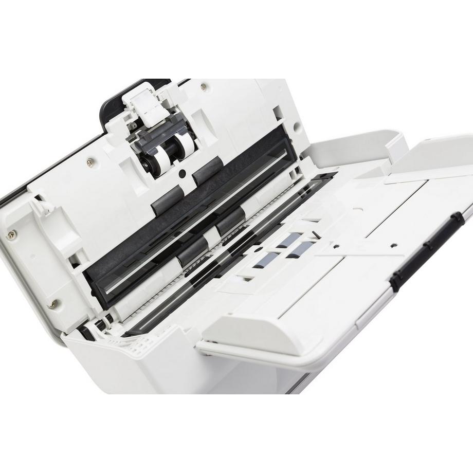 Kodak  ALARIS S2080W DOCUMENT SCANNER 