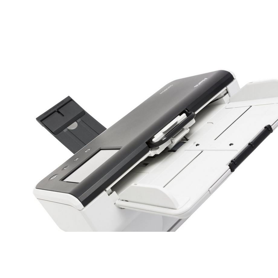 Kodak  ALARIS S2080W DOCUMENT SCANNER 